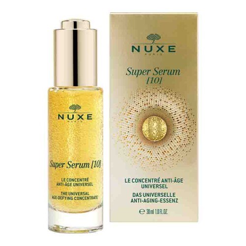 nuxe-super-serum-30-ml-e8dcef.jpg