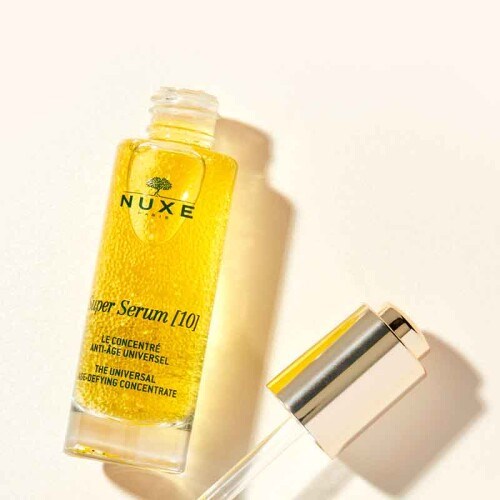 nuxe-super-serum-30-ml-eb-46b.jpg