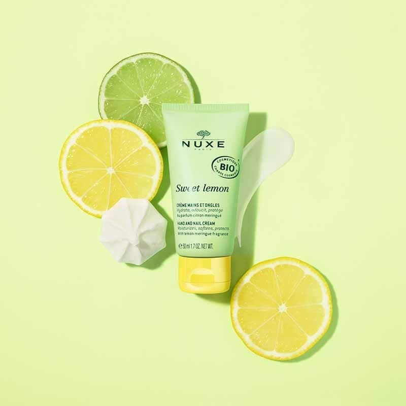 nuxe-sweet-lemon-hand-cream-50-ml--4714-.jpg