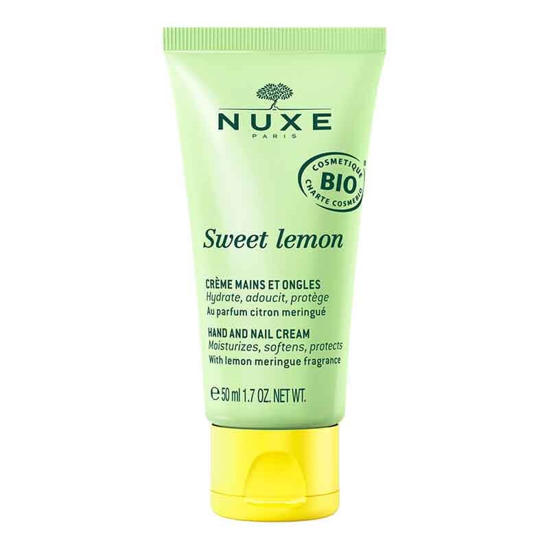 nuxe-sweet-lemon-hand-cream-50-ml-4680-8.jpg