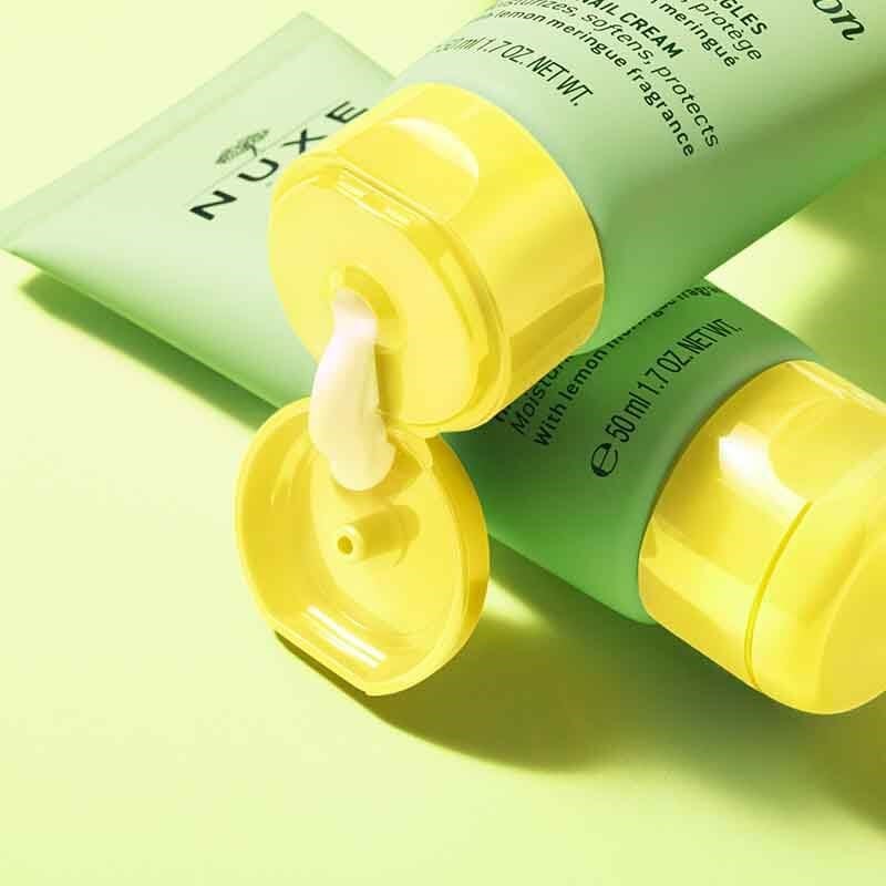 nuxe-sweet-lemon-hand-cream-50-ml-8c6-cd.jpg