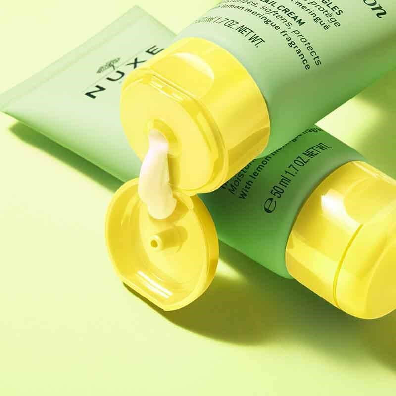 nuxe-sweet-lemon-hand-cream-50-ml-a2f7b9.jpg