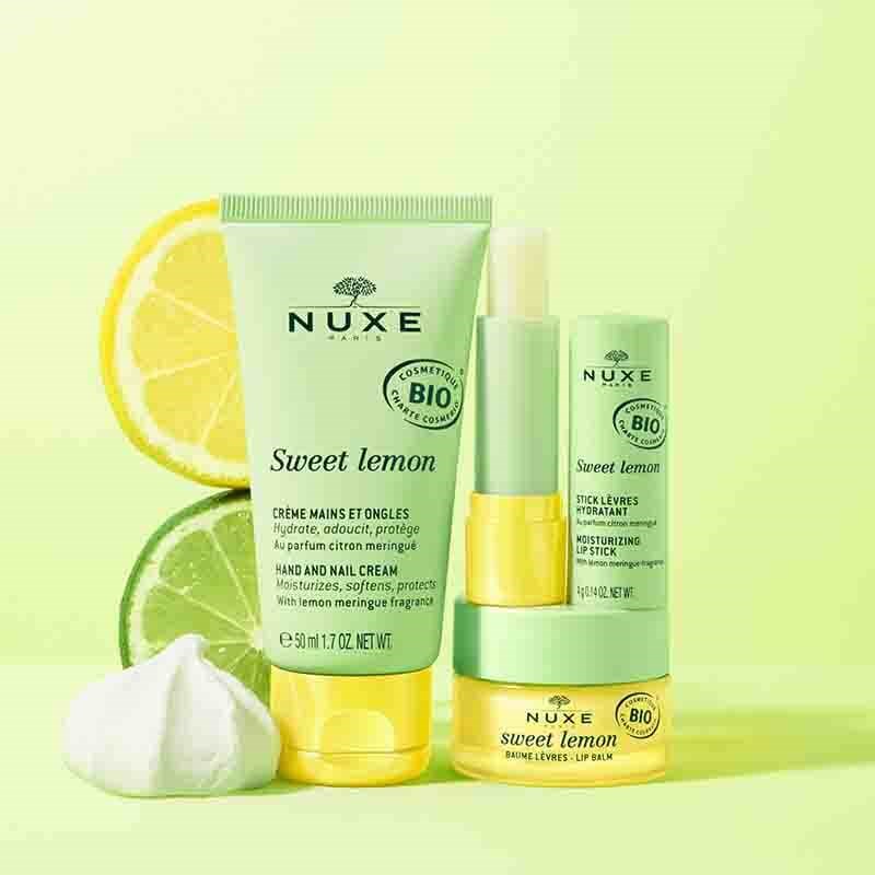 nuxe-sweet-lemon-hand-cream-50-ml-c-7566.jpg