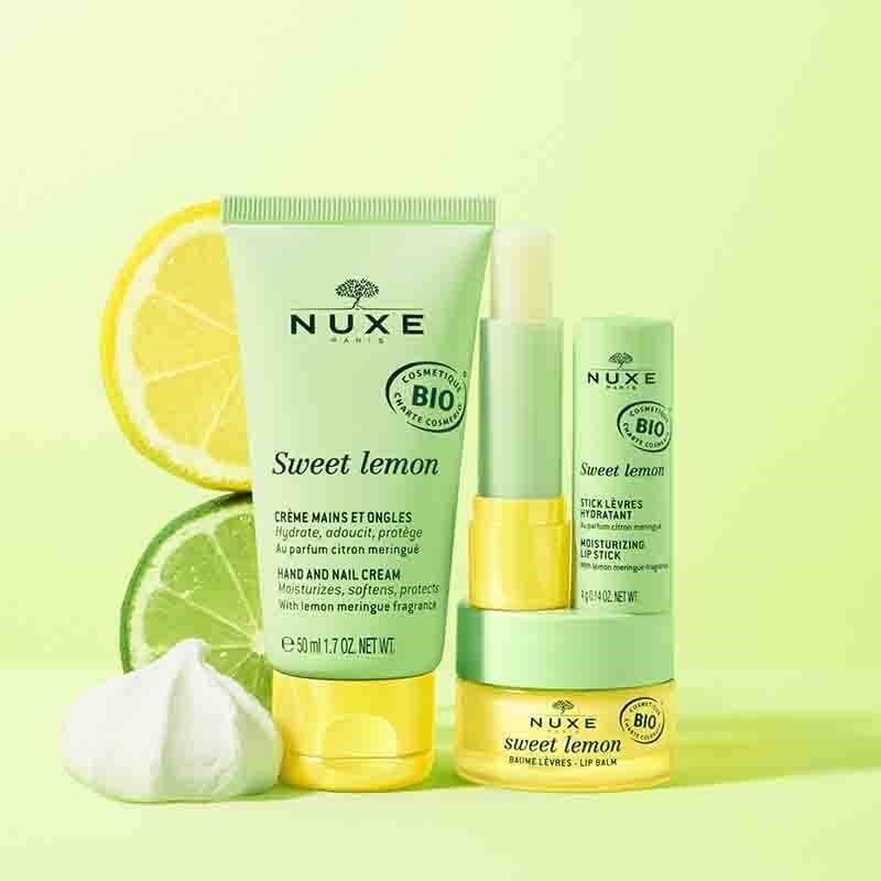 nuxe-sweet-lemon-hand-cream-50-ml-d7cc6e.jpg