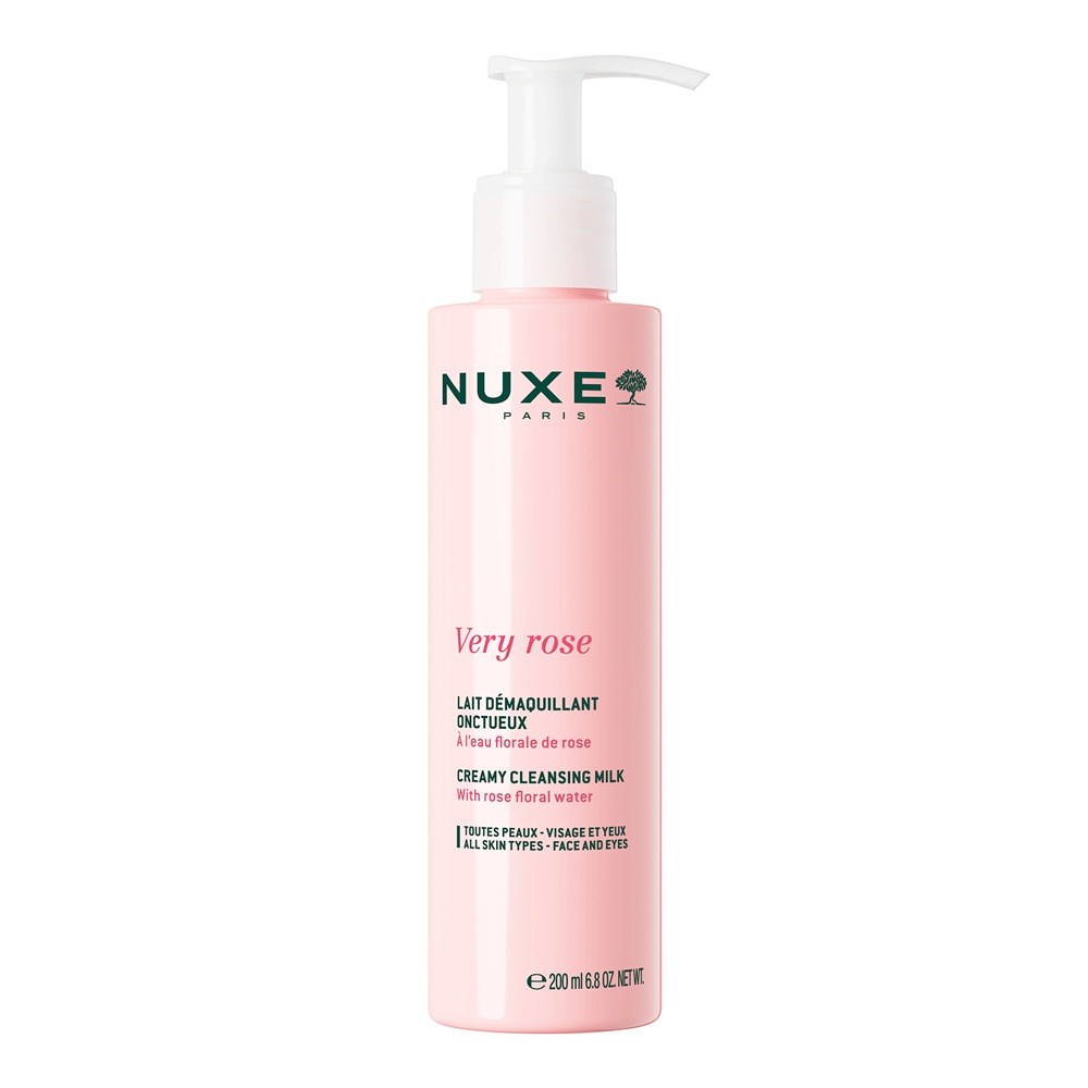 nuxe-very-rose-cleansing-milk-200-ml-5-4b20.jpg