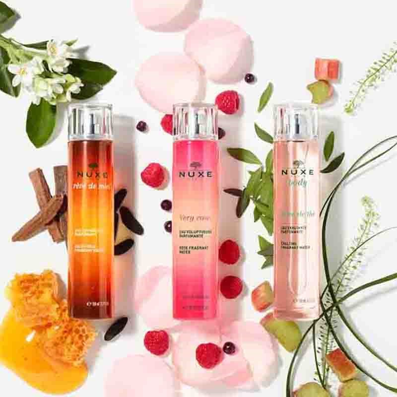 nuxe-very-rose-fragrance-100-ml-b-a47e.jpg