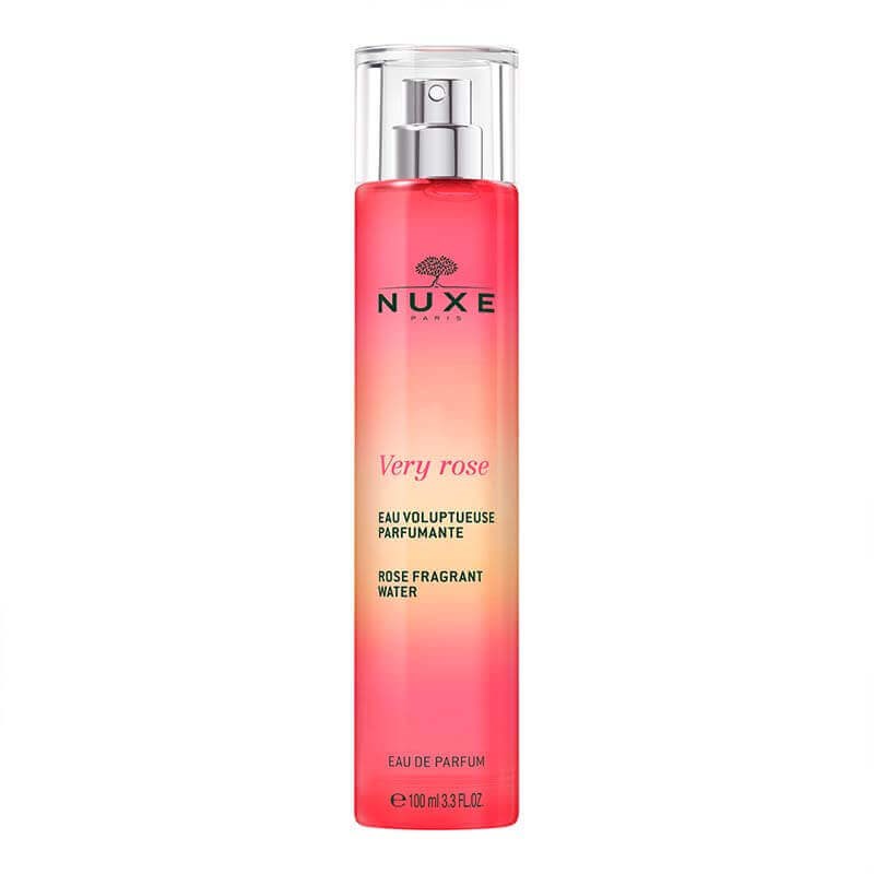 nuxe-very-rose-fragrance-100-ml-d0cdd0.jpg