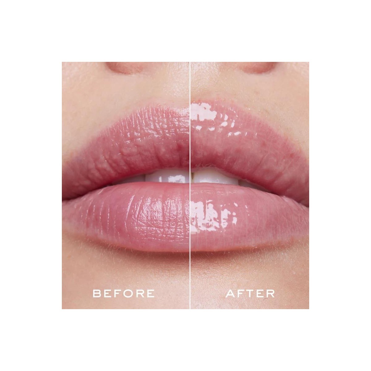 Nuxe Very Rose Plumping Lip Serum Hyaluronic Acid 8 ml