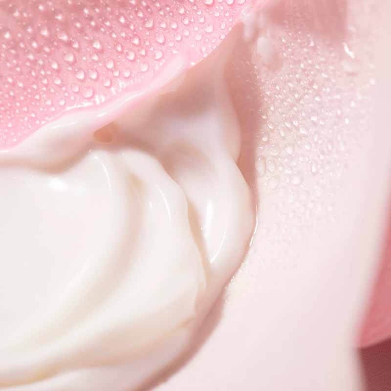 nuxe-very-rose-soothing-moisturising-b-12-461.jpg