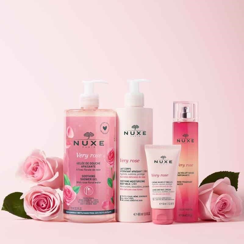nuxe-very-rose-soothing-moisturising-b-29-892.jpg