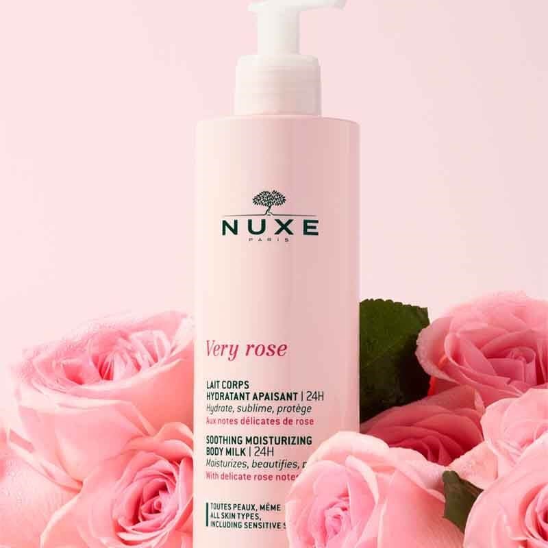 nuxe-very-rose-soothing-moisturising-b-7fcc70.jpg
