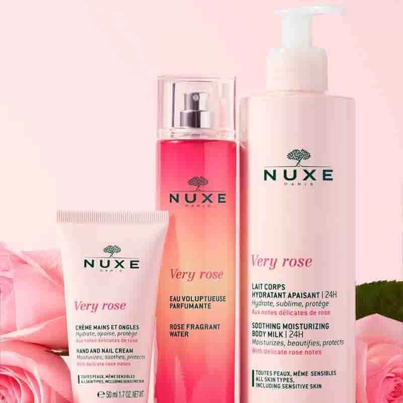 nuxe-very-rose-soothing-moisturising-b-e7ac-4.jpg
