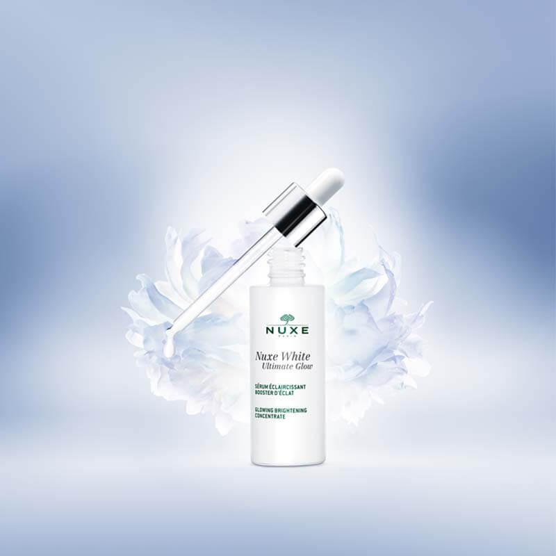 nuxe-white-ultimate-glow-nemlendirici--c-9c6c.jpg