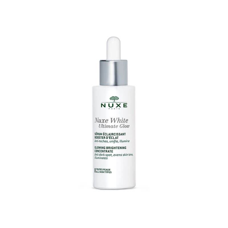 nuxe-white-ultimate-glow-nemlendirici--cfbcb9.jpg
