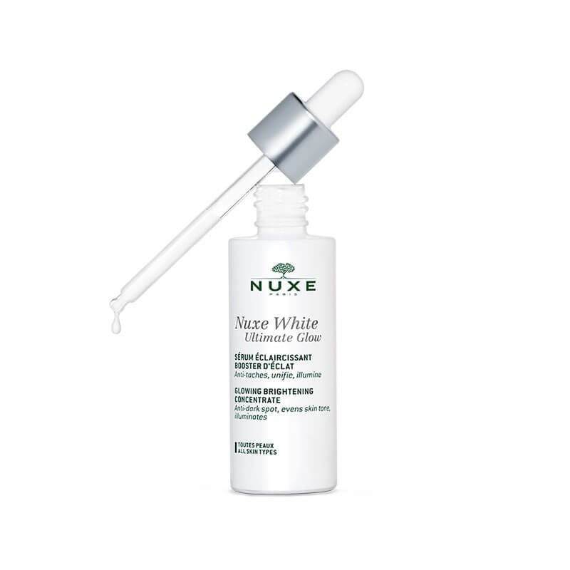 nuxe-white-ultimate-glow-nemlendirici--e9-413.jpg