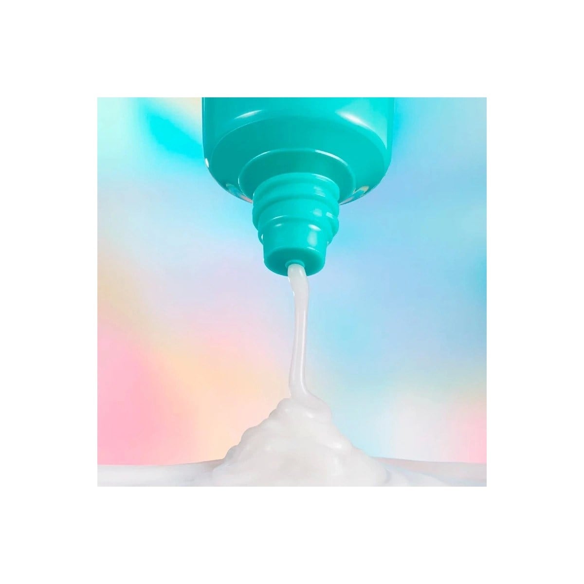 Nuxe Zinc Power Fluide 40 ml