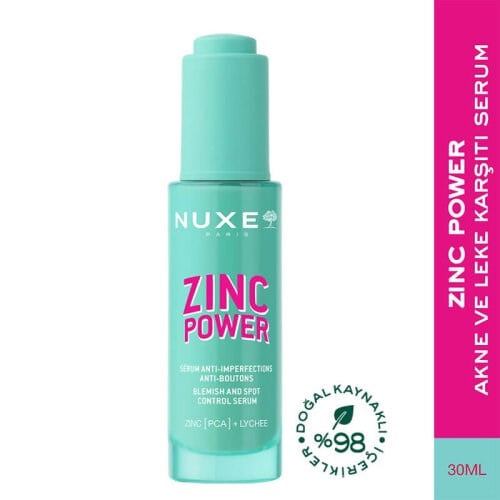 nuxe-zinc-power-serum-30-ml-6240d8.jpg
