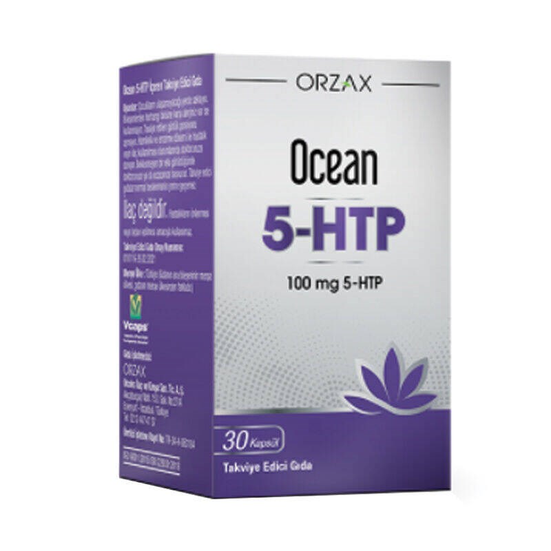 ocean-5-htp-100-mg-30-kapsul-3-241a.jpg
