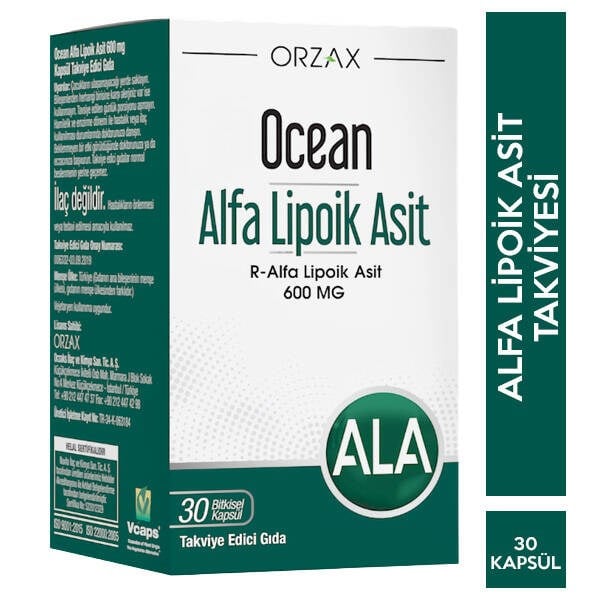 ocean-alfa-lipoik-asit-600-mg-30-table-d-426c.jpg