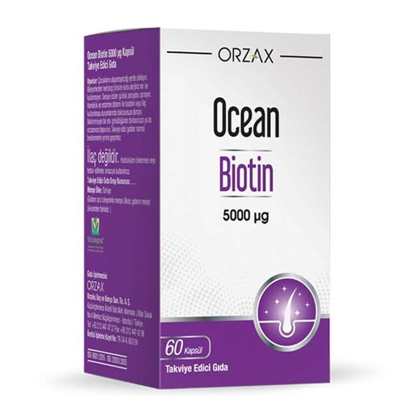 ocean-biotin-5000-mcg-60-kapsul-b064-b.jpg