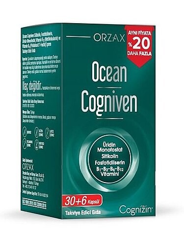 ocean-cogniven-306-kapsul-20-daha-fazl-693b-a.jpg
