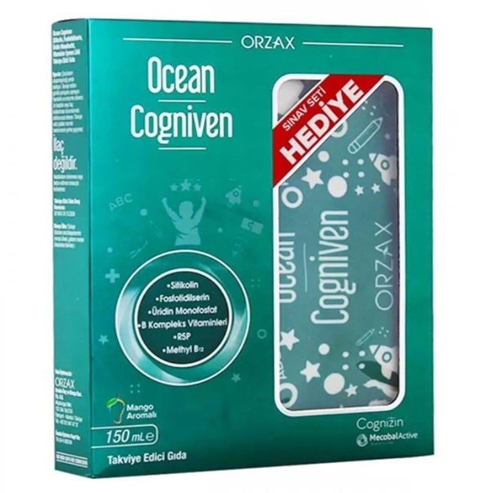ocean-cogniven-mango-aromali-150-ml-si-bb8714.jpg