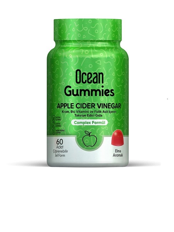 ocean-gummies-apple-cider-vinegar-60-c-c62d10.jpg