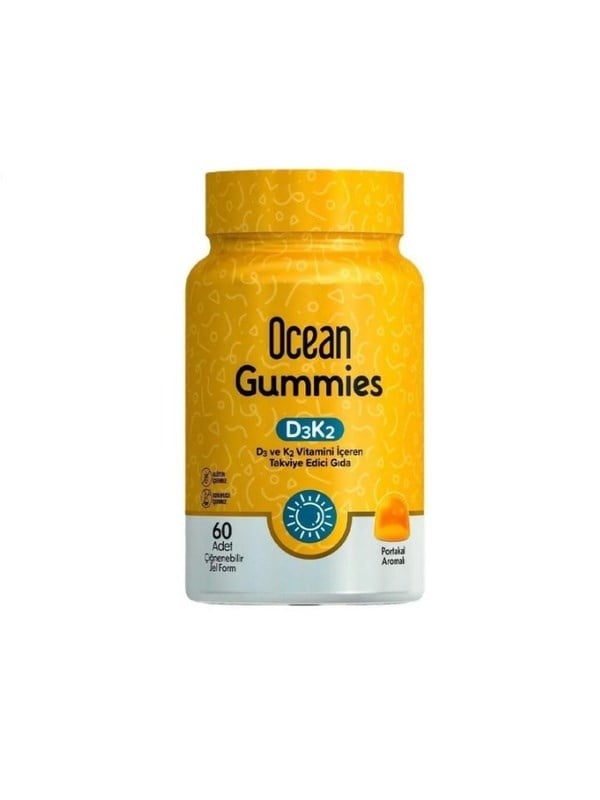 ocean-gummies-d3-k2-vitamini-60-adet--ed81-.jpg