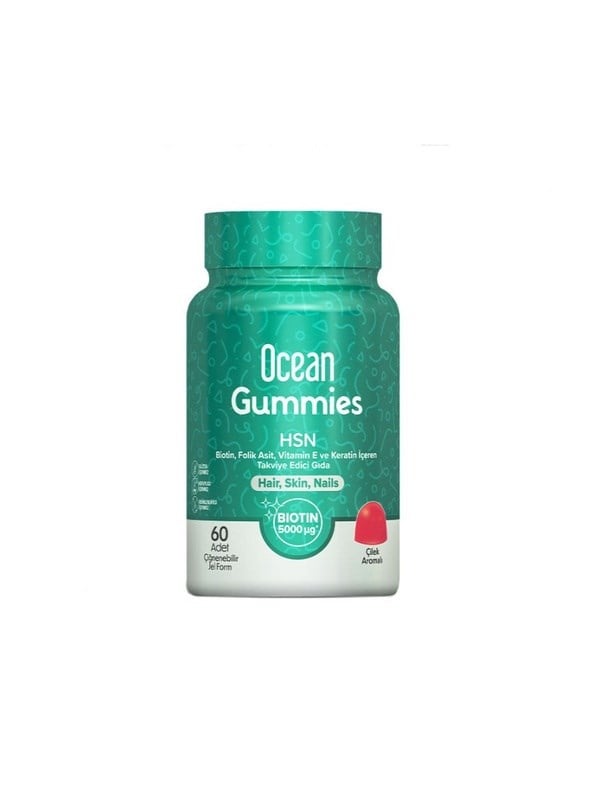 ocean-gummies-hsn-60-adet--3b3c-.jpg