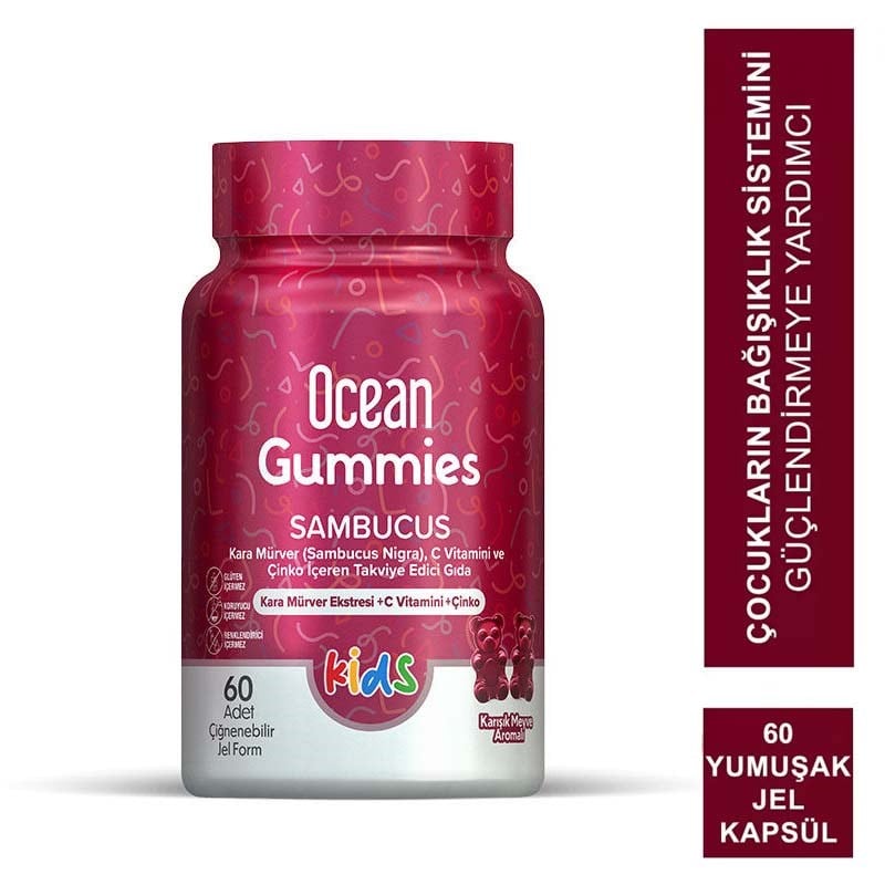 ocean-gummies-sambucus-60-adet-cignene-49-e34.jpg