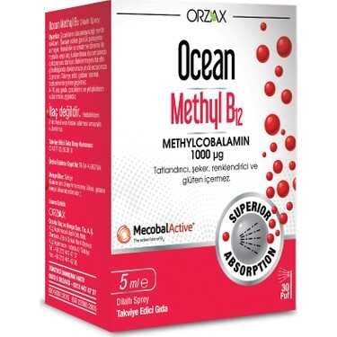 ocean-methyl-b12-sprey-1000-mg-5-ml-es-0-4833.jpg