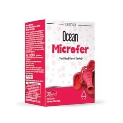 ocean-microfer-damla-30-ml-29-5ef.jpg