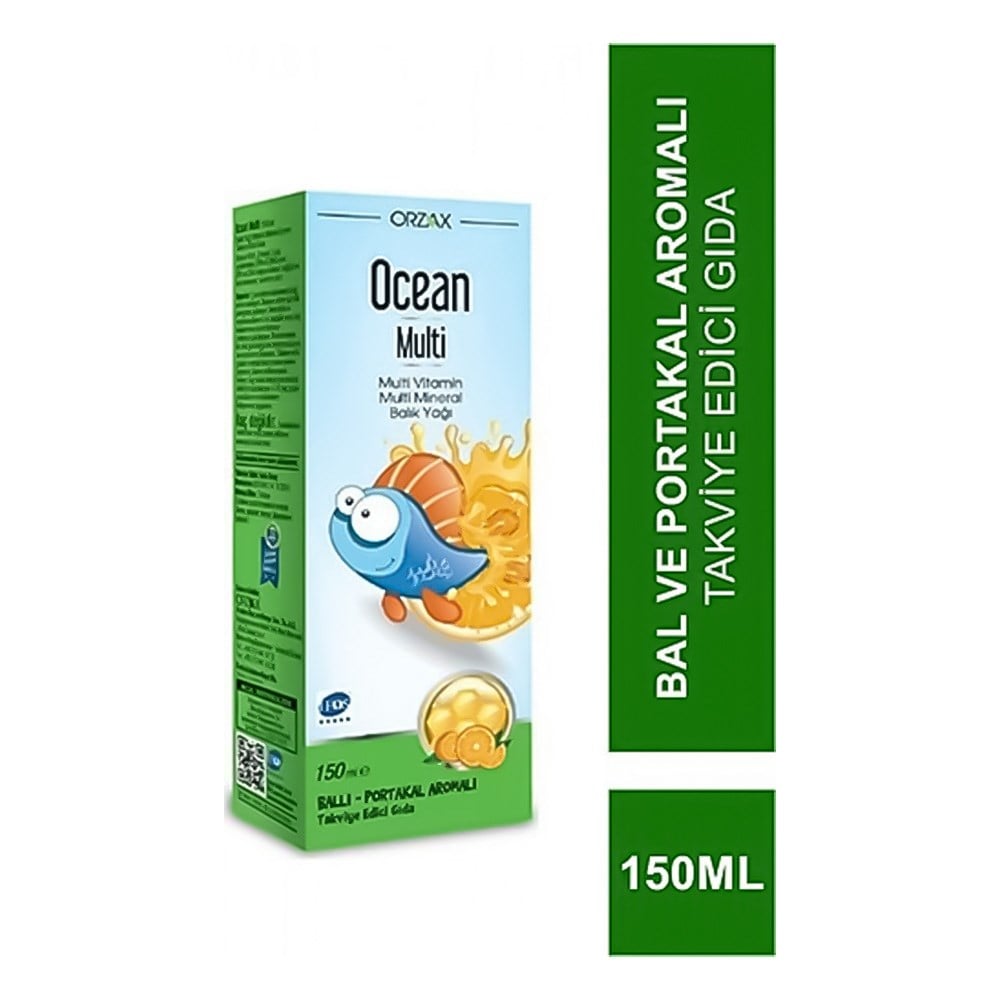 ocean-multi-balli-portakal-konsantreli--4ab9-.jpg