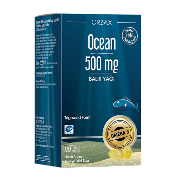 ocean-omega-3-balik-yagi-500-mg-60-kap--3c17-.jpg