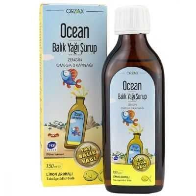 ocean-omega-3-limonlu-balik-yagi-surub-b-9c79.jpg