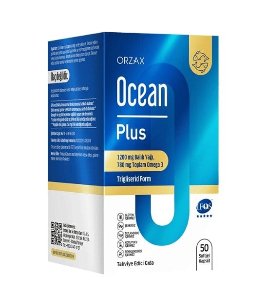 ocean-plus-1200-mg-50-kapsul-eski-amba-8-bd74.jpg