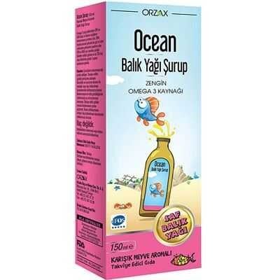 ocean-tutti-frutti-karisik-meyve-aroma-e84-4b.jpg