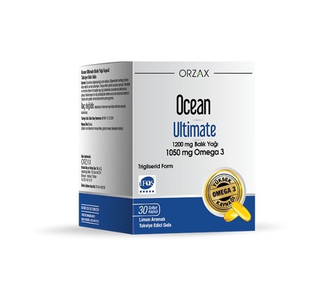 ocean-ultimate-309-kapsul-30-daha-fazl--b038-.jpg