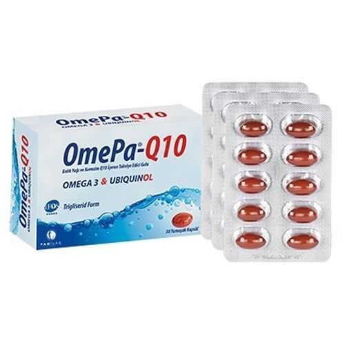 omepa-q10-30-kapsul-6a-2b7.jpg