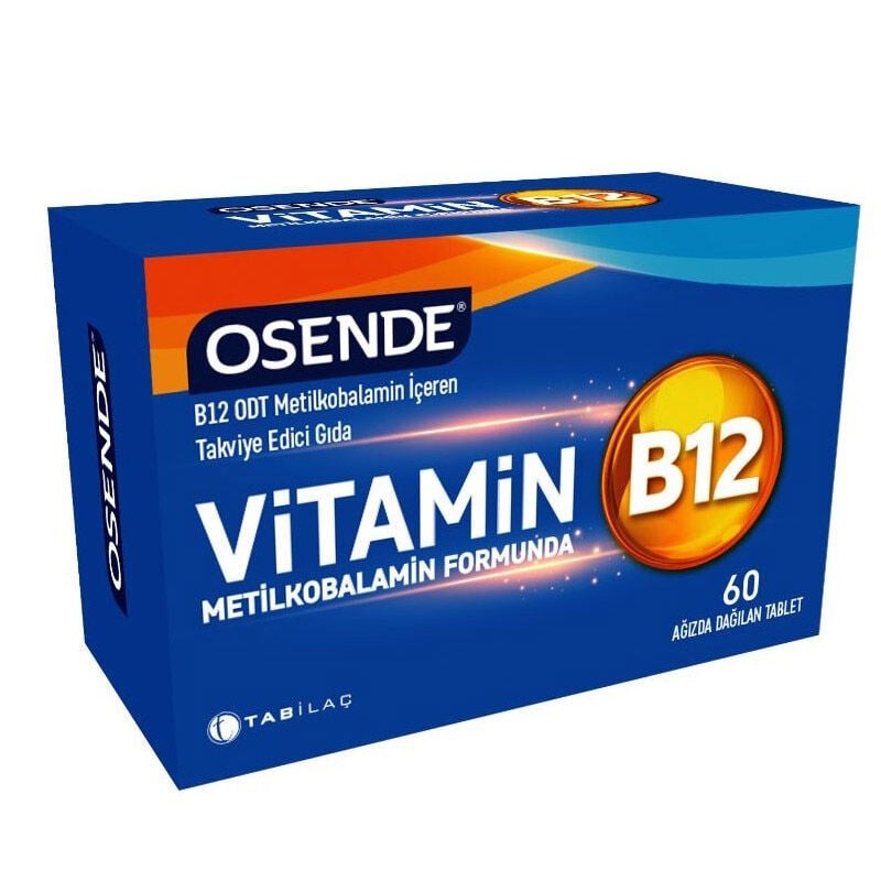 osende-vitamin-b12-60-agizda-dagilan-t-0b-43c.jpg