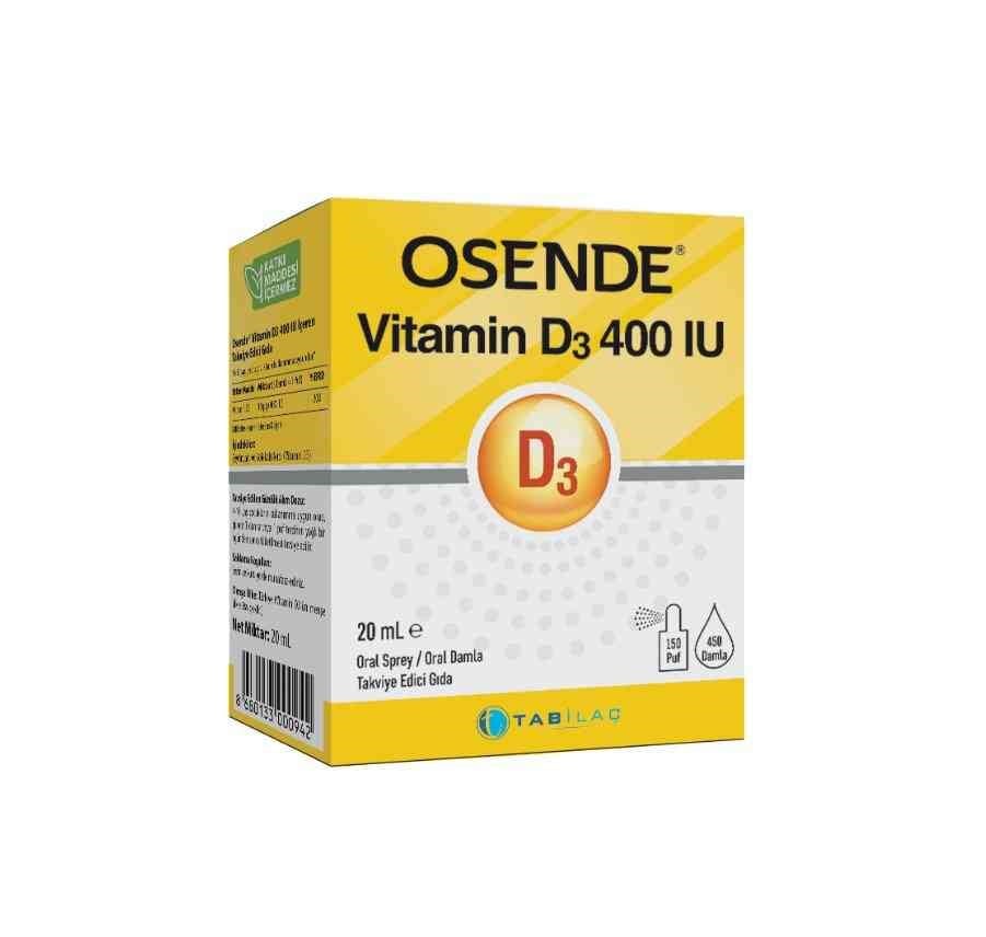 osende-vitamin-d3-400-iu-sprey-20-ml-8-46ad.jpg