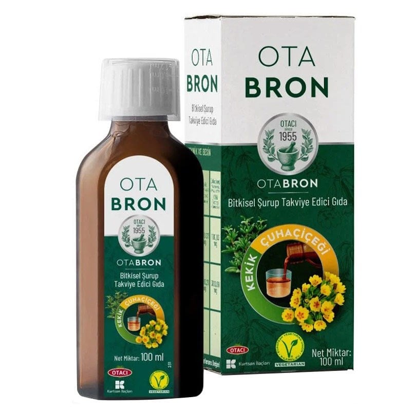 otabron-bitkisel-surup-100-ml-9ddae7.jpg