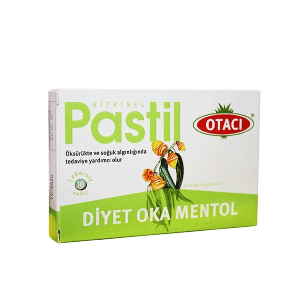 otaci-oka-mentol-diyet-pastil-16-adet-dd-67c.jpg