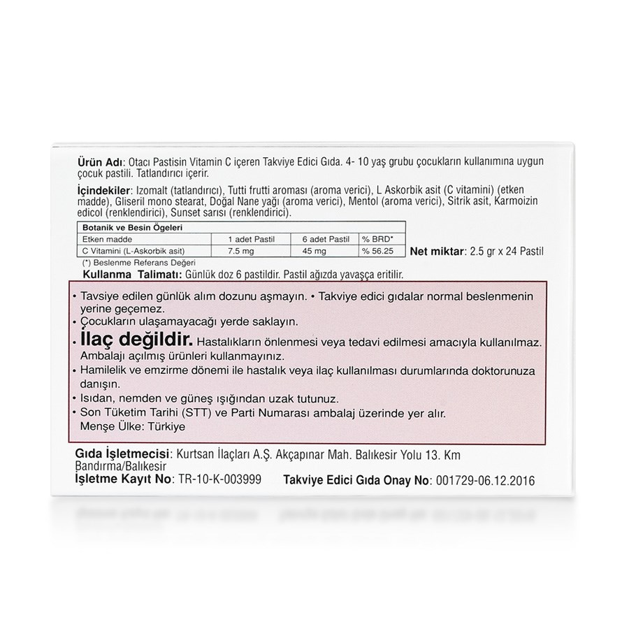 otaci-pastisin-cocuk-c-vitaminli-karis--008a8.jpg