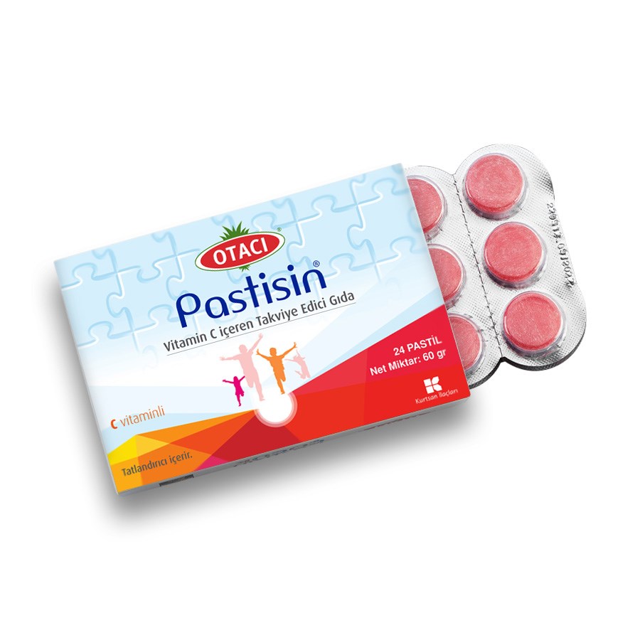 otaci-pastisin-cocuk-c-vitaminli-karis-a413-6.jpg