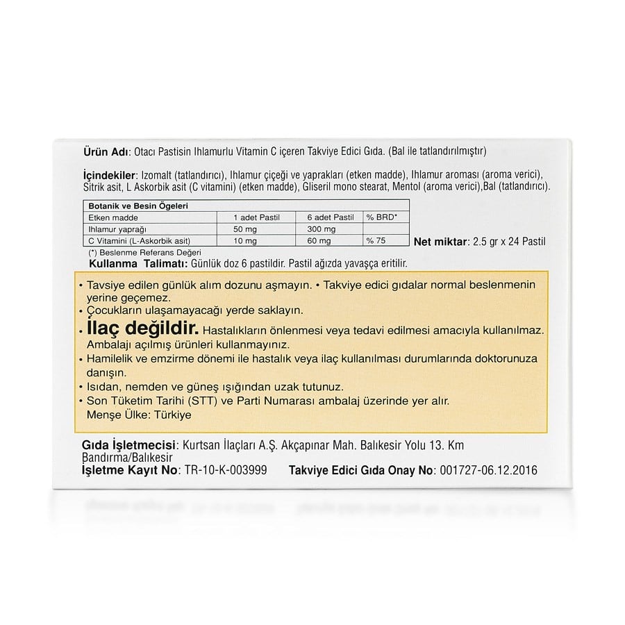 otaci-pastisin-ihlamur-bal-24-adet-22-a56.jpg
