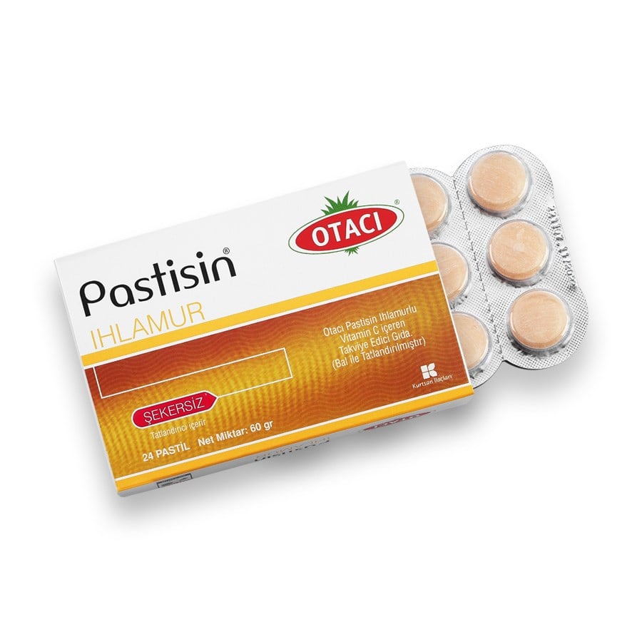 otaci-pastisin-ihlamur-bal-24-adet-f4c4d7.jpg