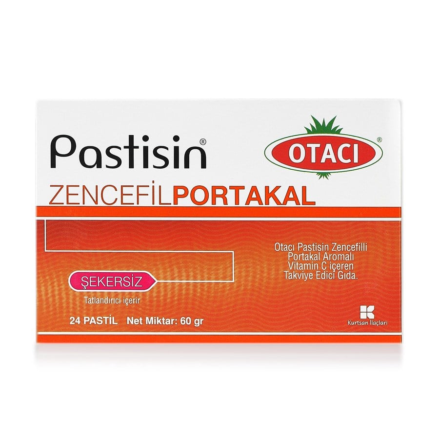 otaci-pastisin-zencefil-portakal-24-ad-e-84c3.jpg