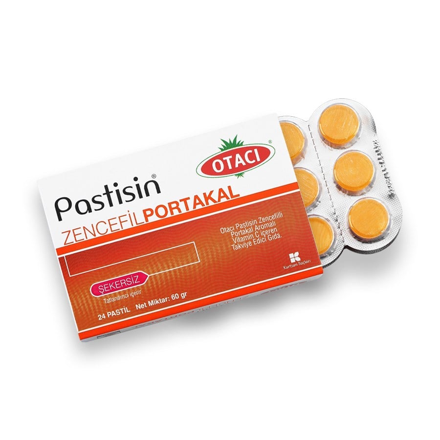 otaci-pastisin-zencefil-portakal-24-ad-f8-5e0.jpg