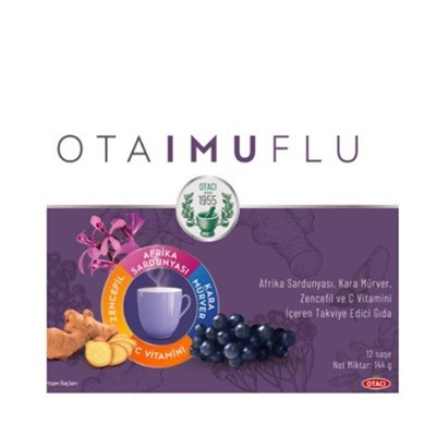 otaimuflu-12-sase-ec474c.jpg